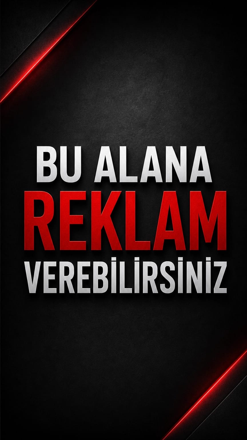 Mecidiyeköy Meet — ilan yayınla reklam görseli, Şişli İstanbul escort vitrin