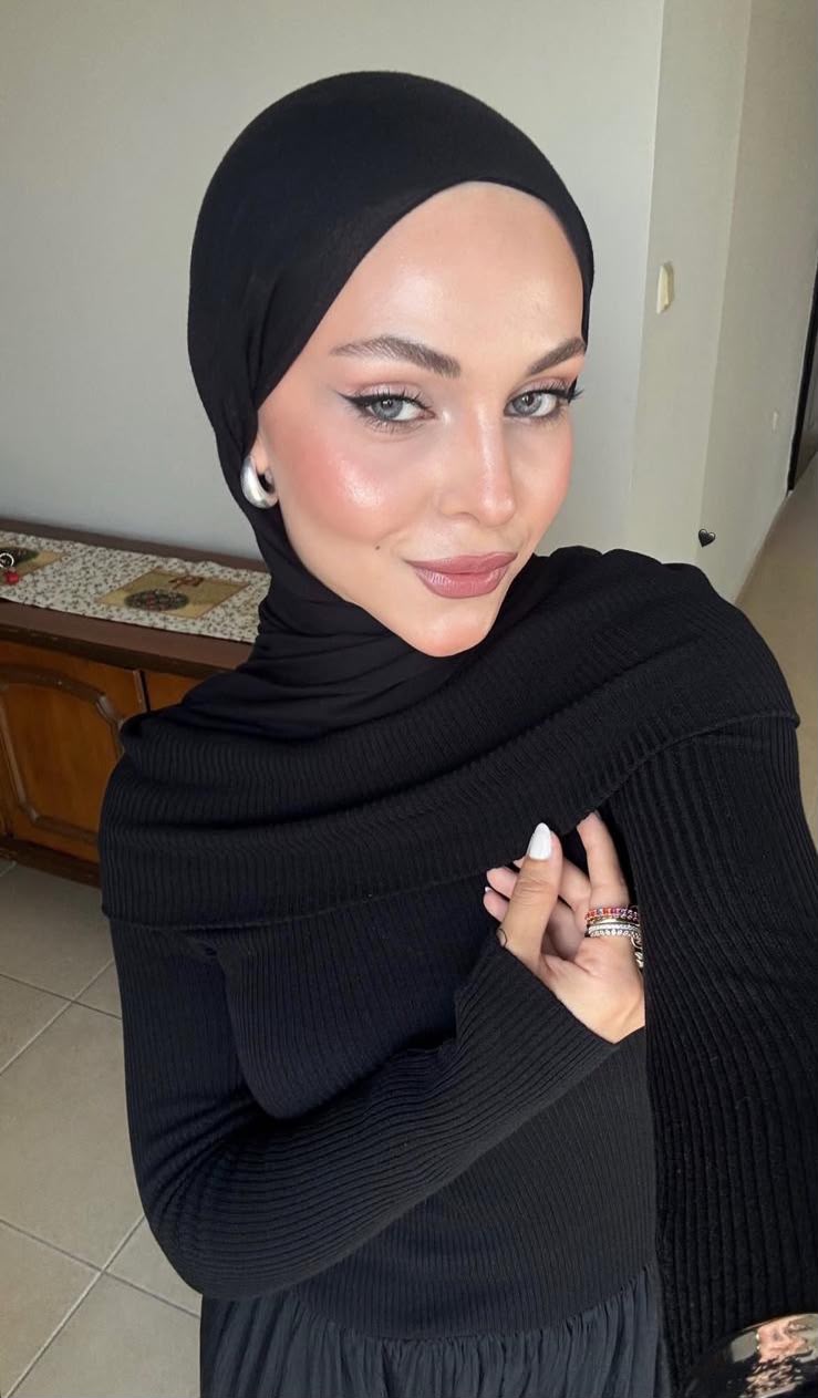 Cemre — Şişli, İstanbul escort ilanı fotoğrafı
