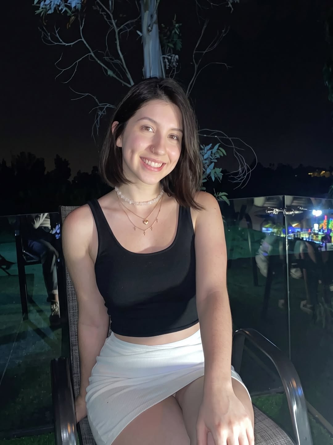 Sude — Şişli, İstanbul escort ilanı fotoğrafı